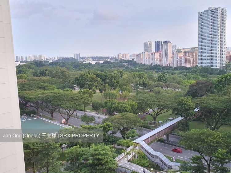 Blk 309A Ang Mo Kio Street 31 (Ang Mo Kio), HDB 4 Rooms #218059781